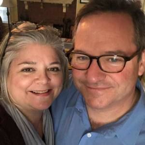 Meet your Posher, Ann